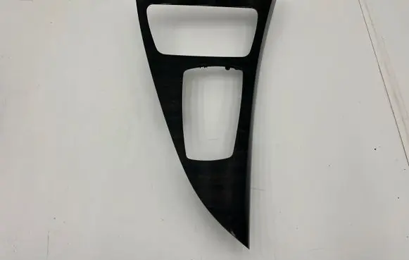 BMW 6 F06 Gran coupe Other center console (tunnel) element 9242737
