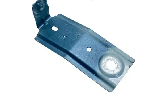 Cupra Formentor Fender mounting bracket 5FF821142