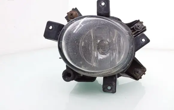 Audi A4 S4 B7 8E 8H Front fog light 89210613