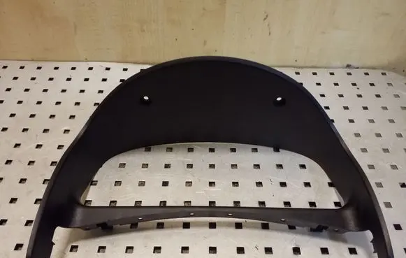 Opel Antara Dashboard trim 96661641
