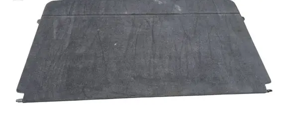 Mini Cooper Countryman R60 Trunk/boot floor carpet liner 