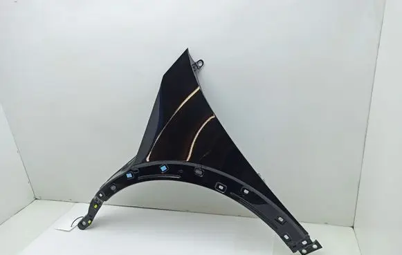 Hyundai Ioniq 5 Fender