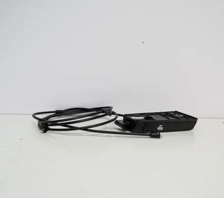 Audi A5 8T 8F Other interior part 8T0885675
