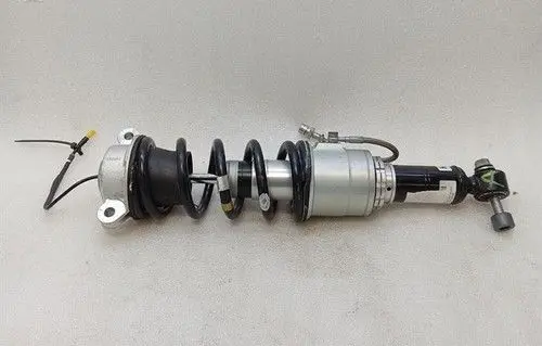 Ferrari Purosangue Front shock absorber/damper