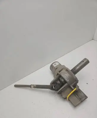 Opel Corsa D Electric power steering pump 55701300 726314641