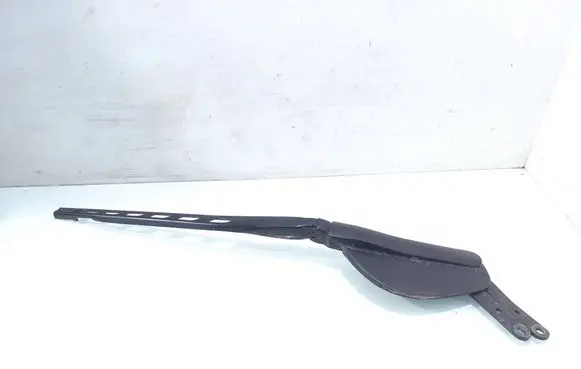 BMW 5 E60 E61 Front wiper blade arm 7035103 61617035103