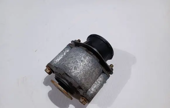 Ford F150 Frame FL34-5D008-AE