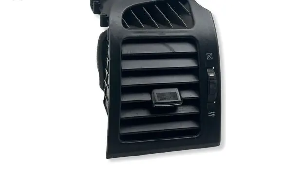Chevrolet Captiva Dashboard side air vent grill/cover trim 