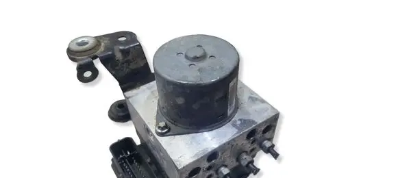 Ford S-MAX ABS Pump 8G912C405AB