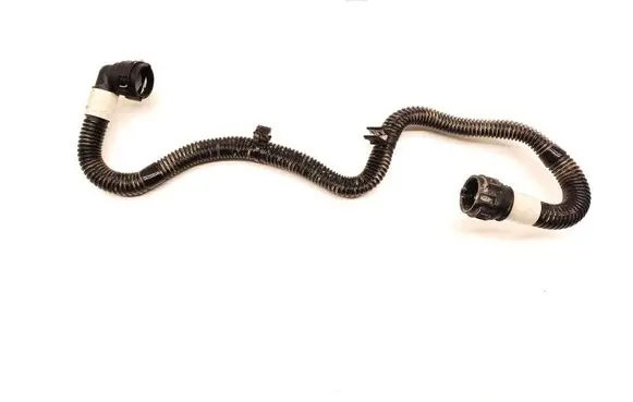 Tesla Model 3 Brake vacuum hose/pipe 1077601-00-D