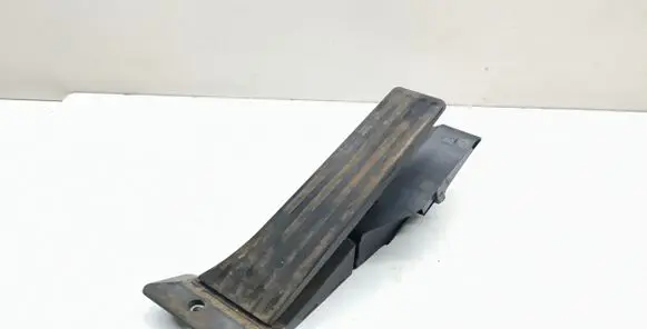 BMW X1 E84 Accelerator throttle pedal 6793743 35426793743