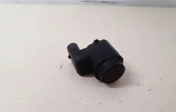 Nissan Qashqai Parking PDC sensor 28438JD00A
