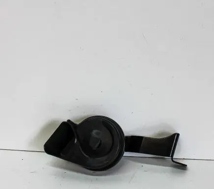 Audi A6 S6 C7 4G Horn signal 4G0951210 4H0951221