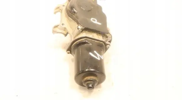Mazda 3 III Wiper motor