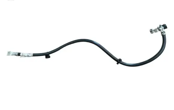 Opel Astra K Positive cable (battery) 13526054