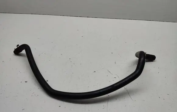 Nissan Primastar Engine coolant pipe/hose 3805