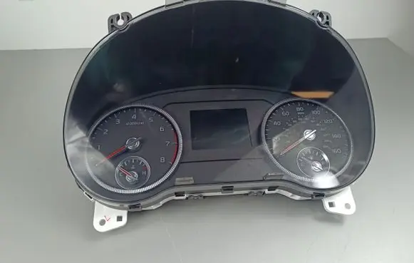 KIA Telluride Speedometer (instrument cluster) 94001S9010