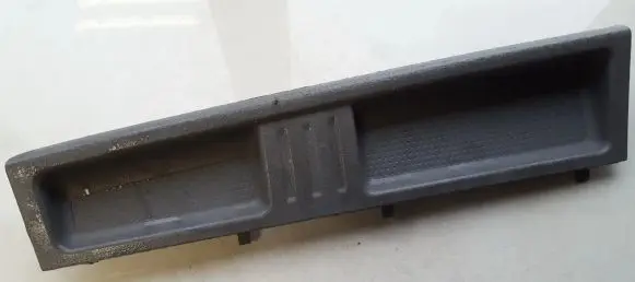 Mazda 2 Other interior part 3M71A06202