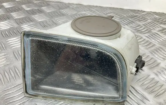 Skoda Fabia Mk1 (6Y) Front fog light 6Y0941700