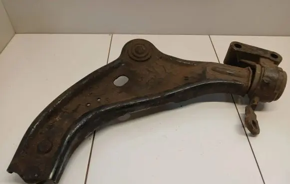 Mini Cooper Hatch Hardtop Front control arm