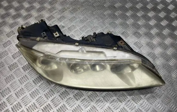 Mazda 6 Headlight/headlamp F014003903R