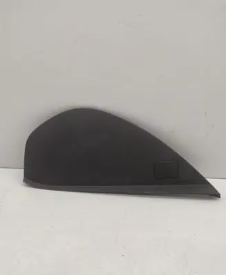 Skoda Superb B8 (3V) Dashboard side end trim 3V0857503B 3V0857503C