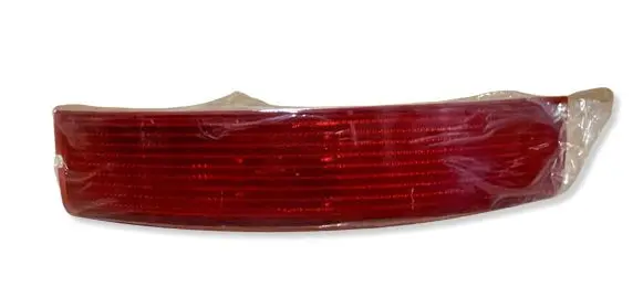 Volvo XC90 Rear tail light reflector 