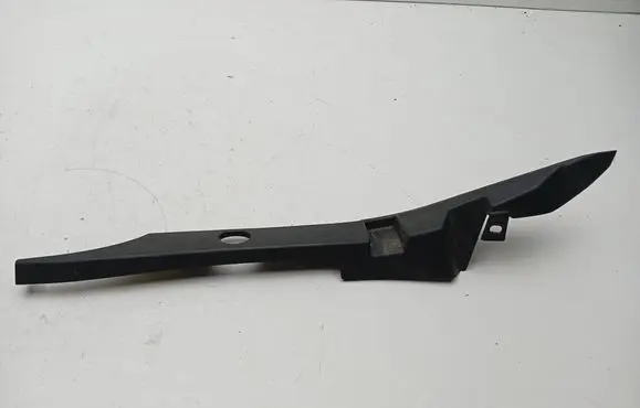 Opel Ampera Fender end trim 22774562