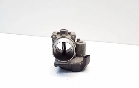 KIA Sportage Throttle valve 5WY9174E 351002A900