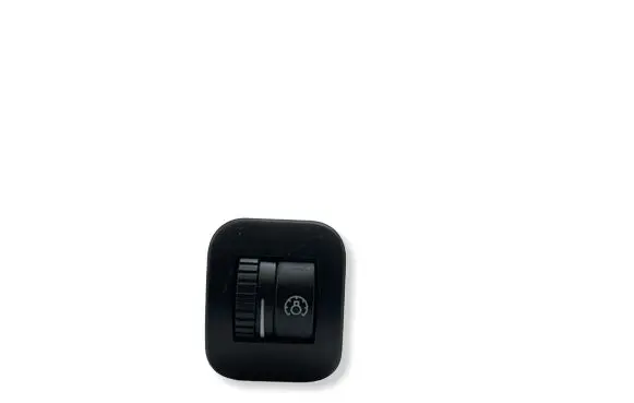 Porsche Cayenne (9PA) Interior lighting switch 7L5941333F