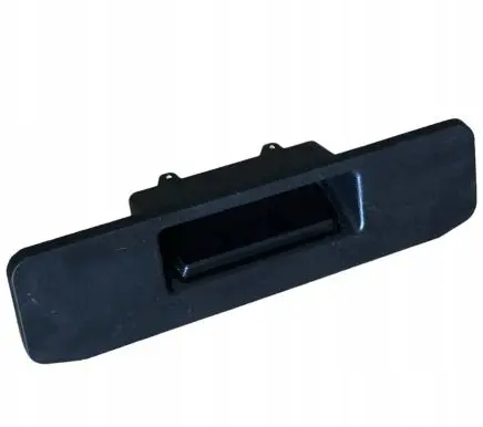Mercedes-Benz ML W166 Front door sensor coupe A1667500493