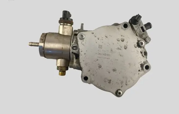 Audi A5 Sportback 8TA Vacuum pump 016J145100C