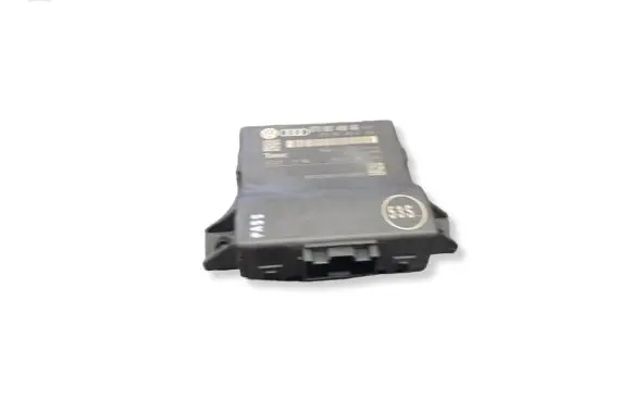 Audi A5 Sportback 8TA Gateway control module 8T0907468AB