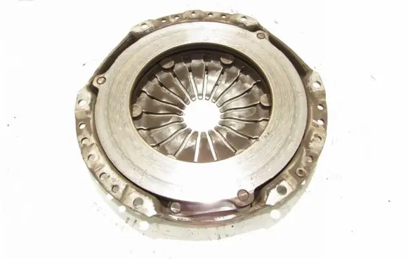 Volkswagen Golf VI Flywheel