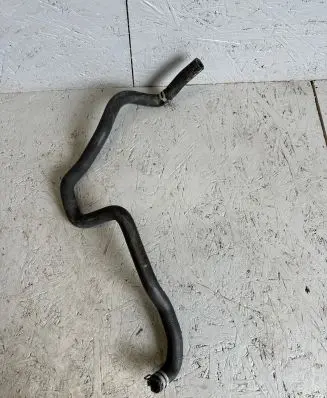 Volvo XC90 Engine coolant pipe/hose 31338302 AD6HC