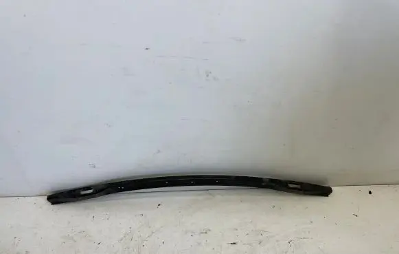 BMW 7 F01 F02 F03 F04 Front bumper cross member 7067744