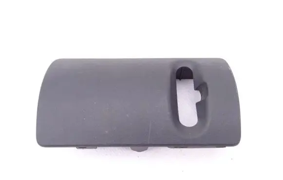 Renault Kangoo II Centre console side trim front 8200695171 GBIMPORT