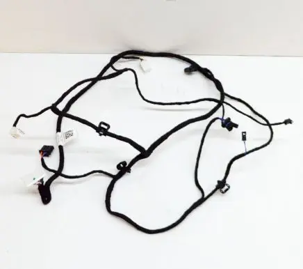 Tesla Model 3 Other wiring loom 154726600D