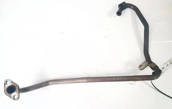 Mazda 3 I EGR valve line/pipe/hose