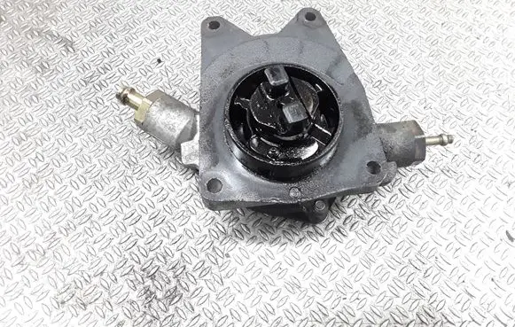 Chevrolet Lacetti Vacuum pump 96440320