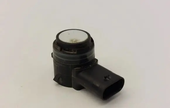 Volkswagen PASSAT B8 Parking PDC sensor 5Q0919275B