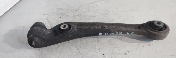 Audi A4 S4 B8 8K Front lower control arm/wishbone