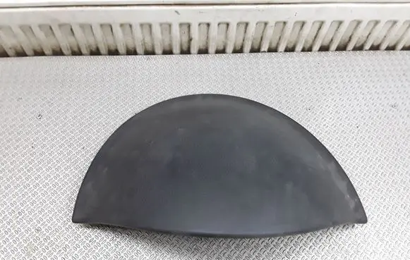 Mercedes-Benz Vaneo W414 Dashboard trim 4146800307