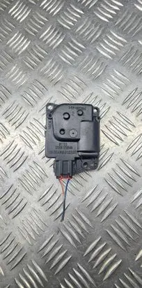 Chrysler 300 - 300C Air flap motor/actuator 05061099AA