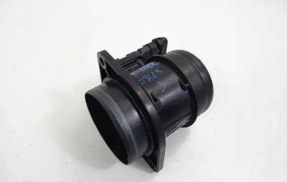 Volkswagen T-Roc Mass air flow meter 04L906461B