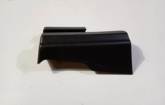 Ford Mustang V Other interior part L0011923