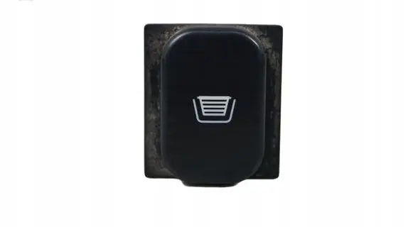 Peugeot 607 Other switches/knobs/shifts