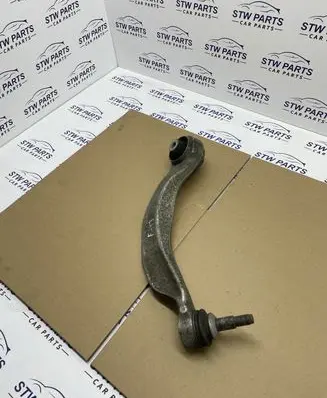 BMW 5 F10 F11 Front lower control arm/wishbone 6082T6
