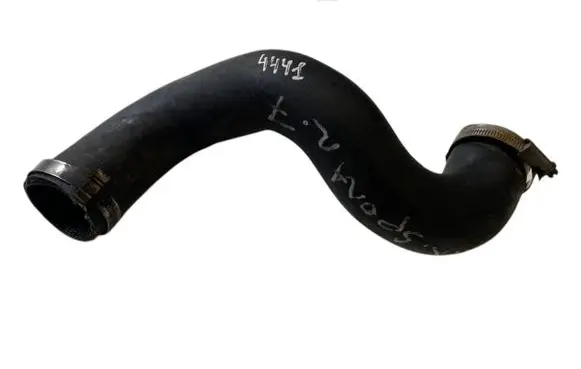 Land Rover Range Rover Sport L320 Intercooler hose/pipe PNH500223