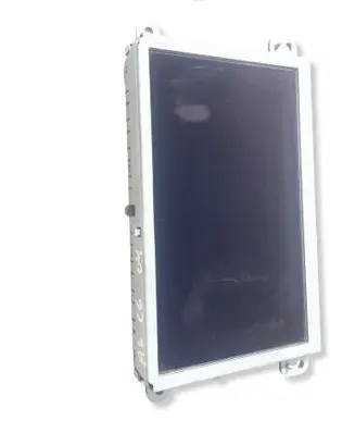 Audi A6 S6 C6 4F Screen/display/small screen 4F0919603A